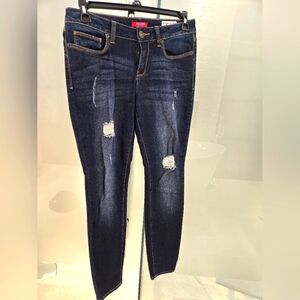 Guess jeans